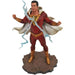 Figurina DC Gallery Shazam Movie - Red Goblin