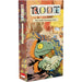 Root Riverfolk Hirelings Pack - Red Goblin