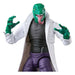 Figurina Articulata Marvel Legends Retro 6in Marvel's Lizard - Red Goblin