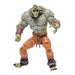 Figurina Articulata DC Collector wv2 Killer Croc Megafig - Red Goblin