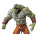 Figurina Articulata DC Collector wv2 Killer Croc Megafig - Red Goblin