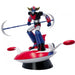 Figurina Grendizer - Red Goblin