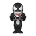 Figurina Funko Pop SODA Marvel - Venom - Red Goblin