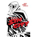 Sin City TP Vol 06 Booze Broads & Bullets (4th Ed) - Red Goblin