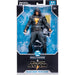 Figurina Articulata DC Black Adam Movie 7in Black Adam with Cloak - Red Goblin