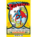 Superman 01 Facsimile Edition 2022 - Red Goblin