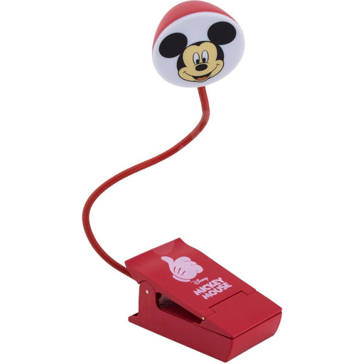 Lampa pentru Citit Mickey - Red Goblin