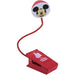 Lampa pentru Citit Mickey - Red Goblin