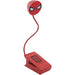 Lampa pentru Citit Spiderman - Red Goblin