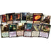 Lord of the Rings LCG - Fellowship of the Ring Saga - Red Goblin