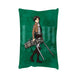 Perna Attack on Titan Levi 50 x 35 cm - Red Goblin