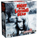 Zombicide - Night of the Living Dead - Red Goblin