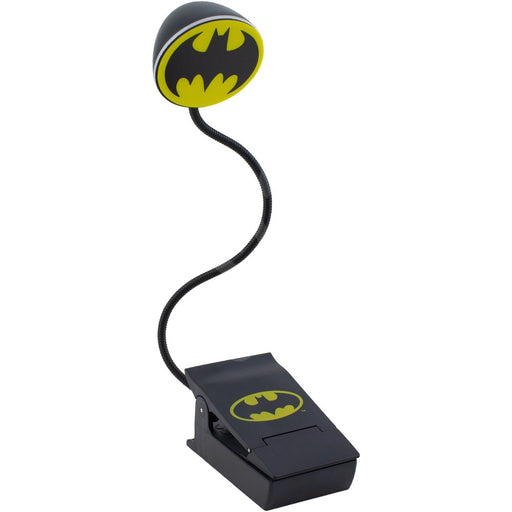 Lampa pentru Citit Batman - Red Goblin