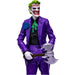 Figurina Articulata DC Multiverse The Joker (Death of The Family) 18 cm - Red Goblin