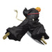 Figurina Bleach Soul Entered Model Ichigo Kurosaki II - Red Goblin