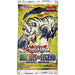 Yu-Gi-Oh! Battles of Legend Crystal Revenge Booster Pack - Red Goblin