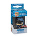 Breloc Funko POP DC Holiday - Batman (WMT) - Red Goblin