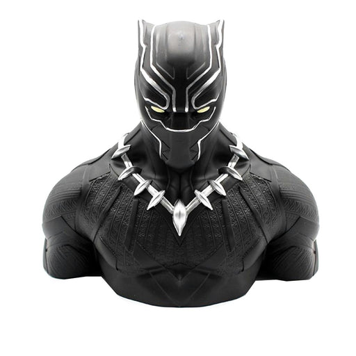 Pusculita Marvel Comics Black Panther Wakanda Deluxe 20 cm - Red Goblin