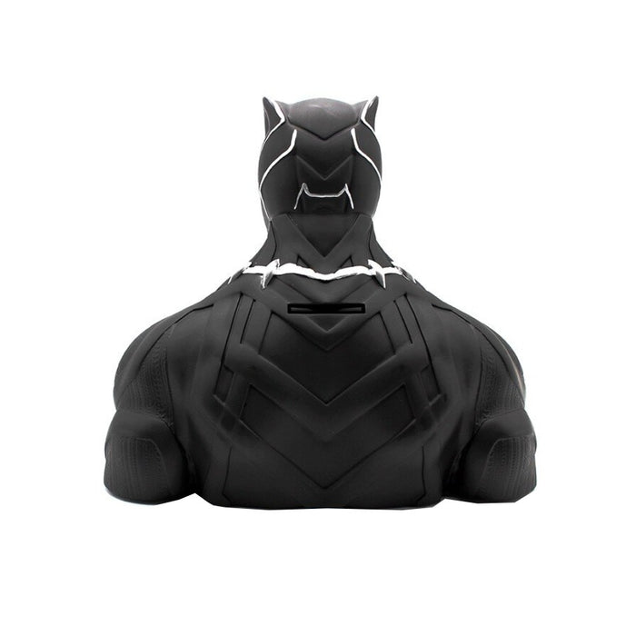 Pusculita Marvel Comics Black Panther Wakanda Deluxe 20 cm - Red Goblin