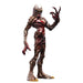 Figurina Stranger Things Mini Epics Vinyl Vecna (Season 4) 17 cm - Red Goblin