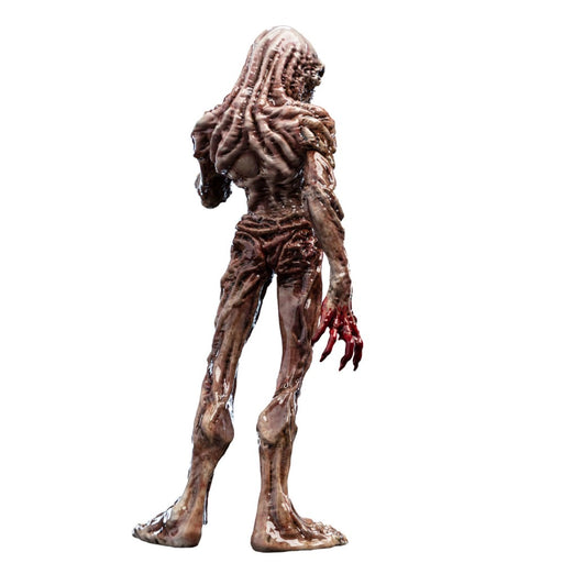 Figurina Stranger Things Mini Epics Vinyl Vecna (Season 4) 17 cm - Red Goblin