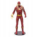 Figurina Articulata DC Multiverse The Flash TV Show (Season 7) 18 cm - Red Goblin