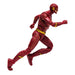 Figurina Articulata DC Multiverse The Flash TV Show (Season 7) 18 cm - Red Goblin