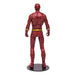 Figurina Articulata DC Multiverse The Flash TV Show (Season 7) 18 cm - Red Goblin