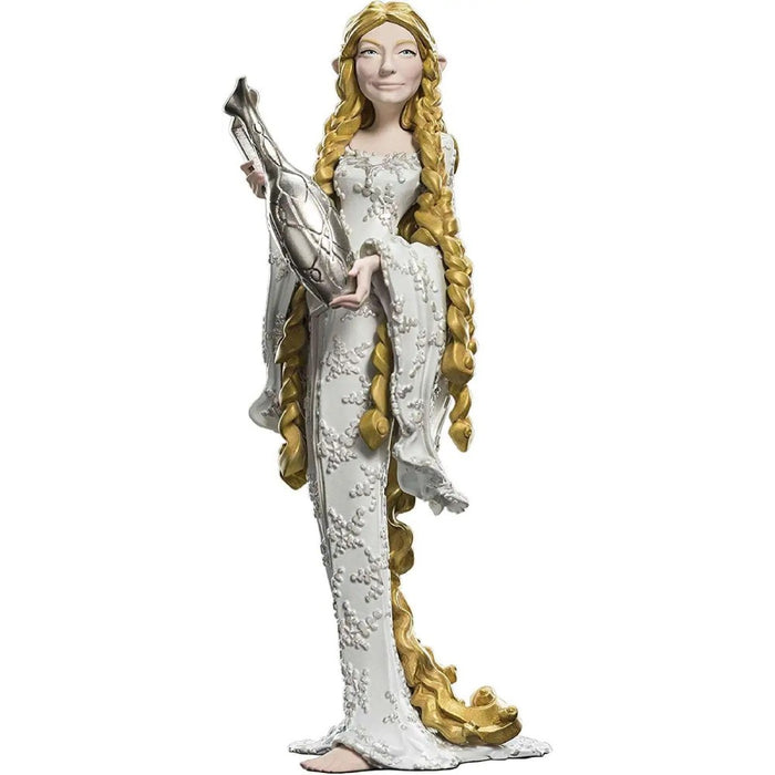 Figurina Lord of the Rings Mini Epics Vinyl Galadriel 14 cm - Red Goblin