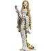 Figurina Lord of the Rings Mini Epics Vinyl Galadriel 14 cm - Red Goblin