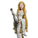 Figurina Lord of the Rings Mini Epics Vinyl Galadriel 14 cm - Red Goblin