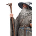 Figurina Lord of the Rings Mini Gandalf the Grey 19 cm - Red Goblin