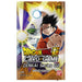 DragonBall Super Card Game - Zenkai Series Set 02 - Fighter's Ambition Booster Pack - Red Goblin