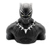 Pusculita Marvel Comics Black Panther Wakanda Deluxe 20 cm (DETERIORAT) - Red Goblin