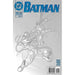 Batman 129 Cvr D Benjamin 90s Cvr Foil - Red Goblin