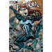 Venom by Al Ewing Ram V TP Vol 02 Deviation - Red Goblin