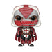 Figurina Funko POP! Heroes DC- Azrael Batman (Exclusive) - Red Goblin