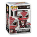 Figurina Funko POP! Heroes DC- Azrael Batman (Exclusive) - Red Goblin