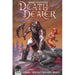 Story Arc - Frank Frazetta's Death Dealer Cvr A - Red Goblin