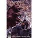 Story Arc - Frank Frazetta's Death Dealer Cvr A - Red Goblin