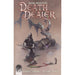 Story Arc - Frank Frazetta's Death Dealer Cvr B - Red Goblin