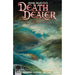 Story Arc - Frank Frazetta's Death Dealer Cvr B - Red Goblin