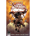 Story Arc - Frank Frazetta's Death Dealer Cvr D - Red Goblin