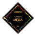 Monopoly - Romania - Editia Mega Gold - Red Goblin