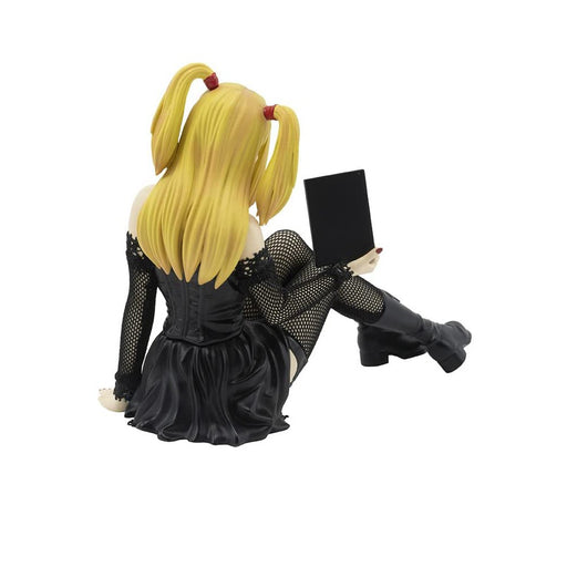 Figurina Death Note - Misa - Red Goblin