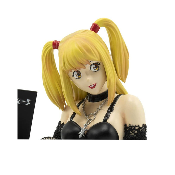 Figurina Death Note - Misa - Red Goblin