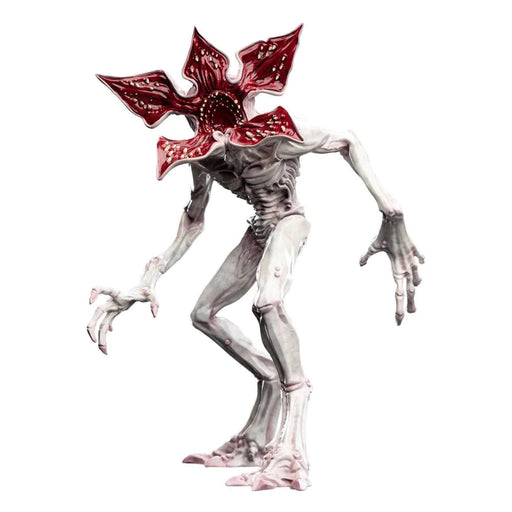 Figurina Stranger Things Mini Epics Vinyl The Demogorgon (Season 1) 17 cm - Red Goblin