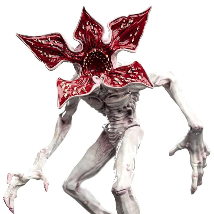 Figurina Stranger Things Mini Epics Vinyl The Demogorgon (Season 1) 17 cm - Red Goblin