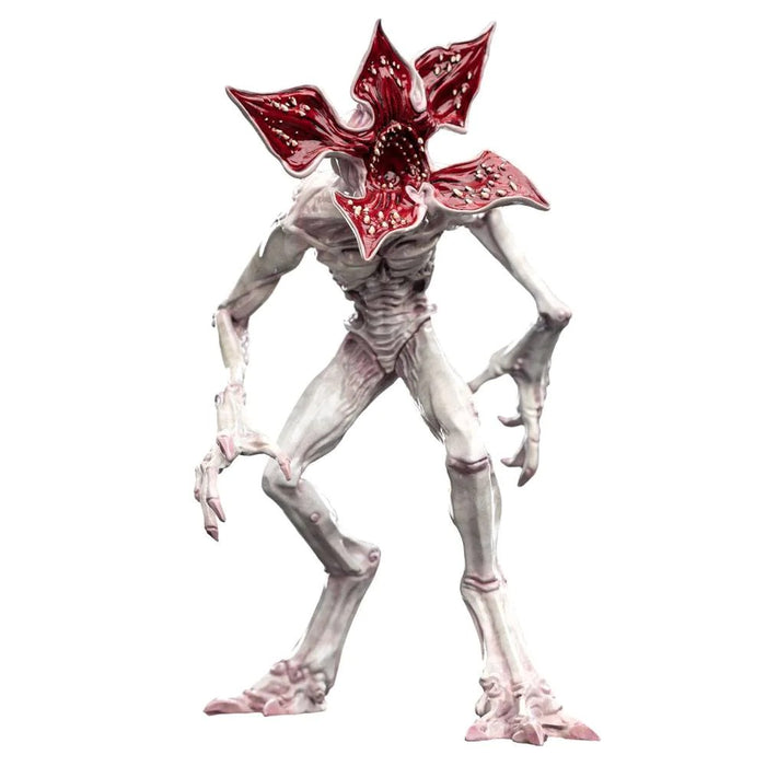 Figurina Stranger Things Mini Epics Vinyl The Demogorgon (Season 1) 17 cm - Red Goblin