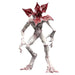 Figurina Stranger Things Mini Epics Vinyl The Demogorgon (Season 1) 17 cm - Red Goblin